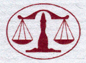 Jeanne M. Heran, Attorney at Law